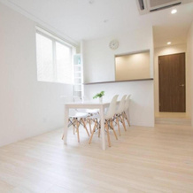 Cozy and Convenient Royal heights, 札幌 — 照片 2
