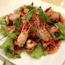 Sirimathani Hotel, 莱 — 照片 5