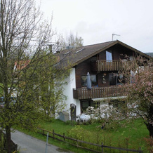 Ferienhaus Birgit Lang, 滨湖莱布鲁赫 — 照片 2