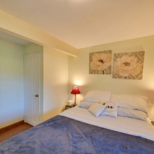 La Mesa Vacation Rental ~ 12 Mi to San Diego!, 拉梅萨 — 照片 4