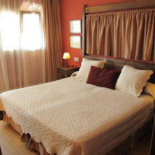 Hotel Rural Spa Hacienda Los Robles, Navacerrada — photo 2