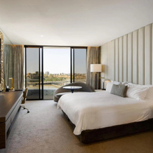 Emporium Hotel South Bank, 布里斯班 — 照片 3