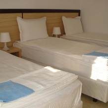 The Sunny Home Guesthouse, Chernomorets — photo 2