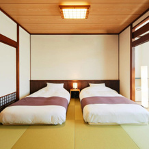 Hotel Yutoria Fujisato, Носиро — фото 3