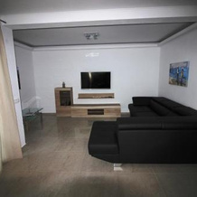Apartment Umag, Umag — photo 2