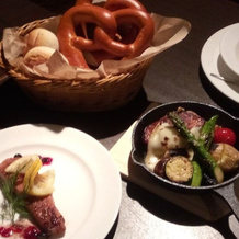 Kleines Hotel Schöner Berg, 青木 — 照片 5