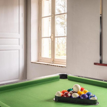 Crazy Villa Champs Corons 61 - Interior heated pool - 2h from Paris - 30p, 莱梅纽尔 — 照片 5