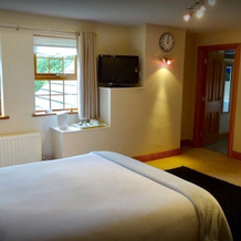 Honeysuckle Cottage B&B, 巴利米纳 — 照片 5