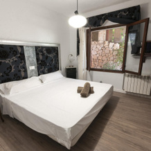 LLUMICEL - Villa with private pool in ADOR. Free WiFi, Ador — photo 2