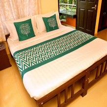 OYO 9619 Harmony Inn, 米南加迪 — 照片 4