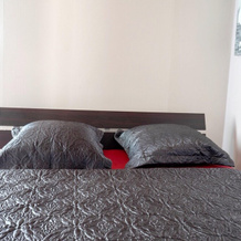 House With One Bedroom In Riviere Salee With Enclosed Garden And Wifi 6 Km From The Beach, Rivière-Salée — photo 3