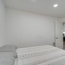 Pet-friendly Home < 1 Mi to Downtown Moses Lake!, 摩西湖 — 照片 4