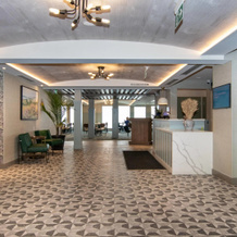 Bayview Wildwood Resort, An Ascend Collection Resort, Сиверн — фото 2