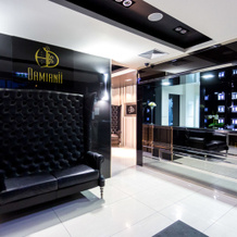 Damianii Luxury Boutique Hotel & Spa, 奥米什 — 照片 2