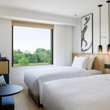 Fairfield By Marriott Hokkaido Eniwa, Энива — фото 4