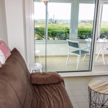 Apartment Atanaoua Quiberon, Penthievre — photo 5