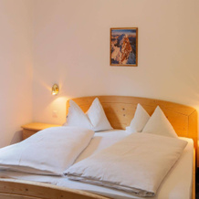 Hotel Berghang, Cornedo All'isarco — photo 5