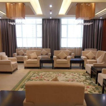 Azalea Garden Hotel, Бицзе — фото 2
