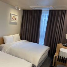 Grand City Hotel Changwon, Changwon — photo 3