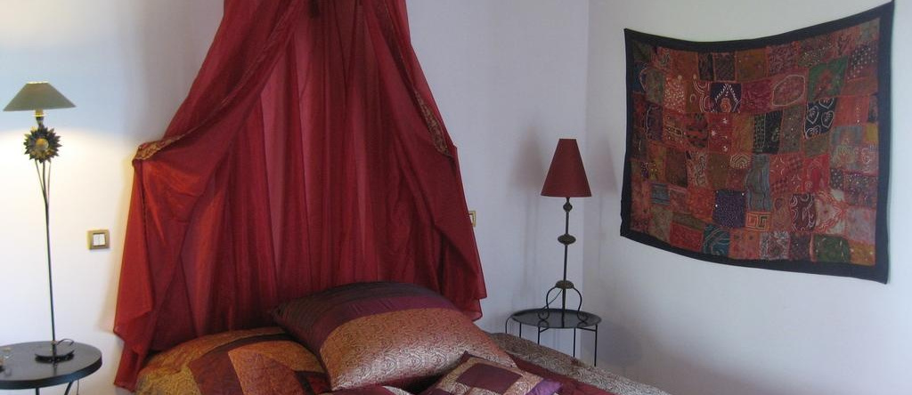 La Bastide De La Borde Grande, 蒙屈克-昂-凯尔西-布朗 — 照片 1