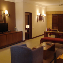 Angsana Oasis Spa & Resort, Станция Макалидурга — фото 3