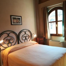 Tenuta Montanello B&B, 卡斯蒂廖内法莱托 — 照片 3