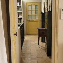 Le Clos De L'olivier .Charmante Maison De Village, Сабле — фото 4