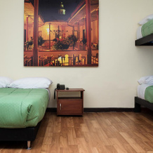 Hotel Boutique Studio, 马尼萨莱斯 — 照片 3