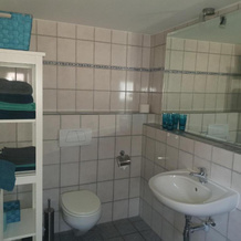 Apartment, 奥伊斯基兴 — 照片 4