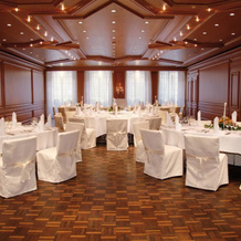 Hotel Zunfthaus zu Wirthen, Solothurn — photo 4