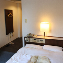 Hotel Higashihiroshima Hills Saijyo, Higashihiroshima — photo 5