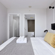 13688 Surrey Unit 704, 萨里 — 照片 5