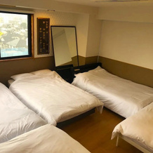 Grandioso Nakano Fujimicho, Токио — фото 3