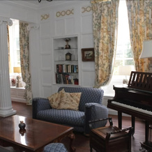 Bardney Hall, 巴顿-亨伯河畔 — 照片 5