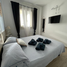 Isola Rossa Beach House, Изола Росса — фото 2
