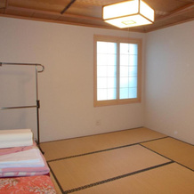 Guest House Honami-Kaido - Hostel, 山之内 — 照片 4