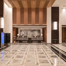 Siena Narada Grand Hotel, 丽水 — 照片 4