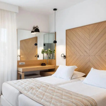 Stellina Group Hotels Chania, 达拉索斯 — 照片 3