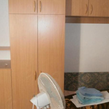 Terezia Guest-House, 沃尼亚尔乔什海吉 — 照片 5