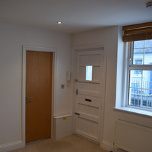 Harbour Retreat Trinity Mews, 托基 — 照片 5