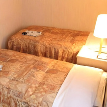 Abashiri Royal Hotel, 网走 — 照片 5