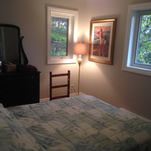 Tall Trees~3 Bedrooms & 1.5 Bathrooms on Pristine Bruce Lake in Muskoka, 卡灵港 — 照片 5