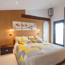 Le Civette Bed & Breakfast, Curtatone — photo 3