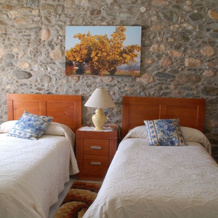 Hostal Can Nofre, Санта-Мария-де-Палаутордера — фото 3