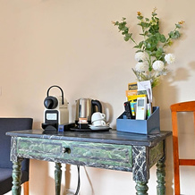 Locanda Boato Bistrot & Bed, Тегна — фото 3