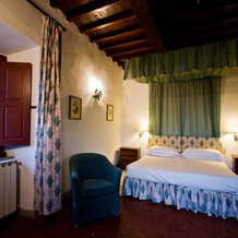 Tenuta Di Artimino Apartments, Карминьяно — фото 4