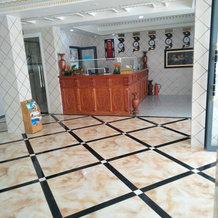 Cao Lanh Hotel, 高兰 — 照片 2