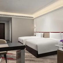 Xuzhou tongshan novotel Hotel, Xuzhou — photo 5