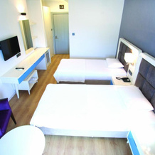 Calamie Hotel, 锡利夫凯 — 照片 5