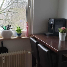 Apartments Monheim am Rhein, 蒙海姆 — 照片 5